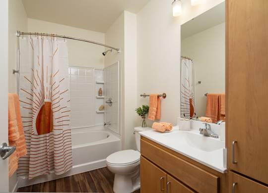 Dominium_TheSafford_Apartments06
