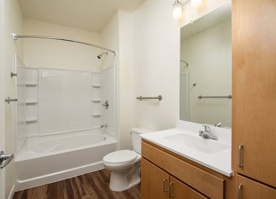 Dominium_TheSafford_Apartments07