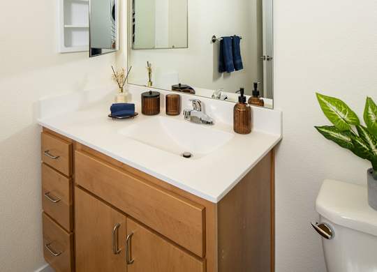 Dominium_TheSafford_Apartments08.jpg