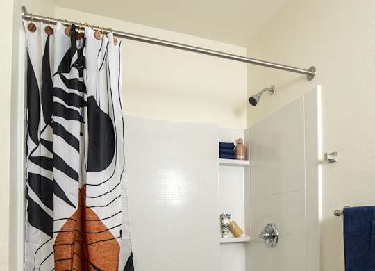 Dominium_TheSafford_Apartments09.jpg