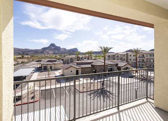 Dominium_TheSafford_Apartments10.jpg