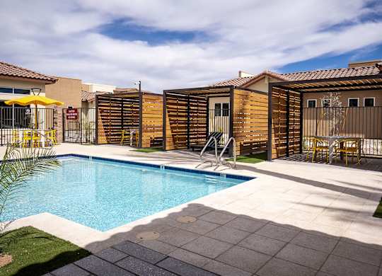 Dominium_TheSafford_Community17.jpg