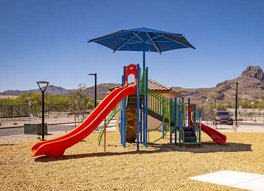Dominium_TheSafford_Community26.jpg