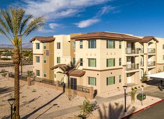 Dominium_TheSafford_Community31.jpg