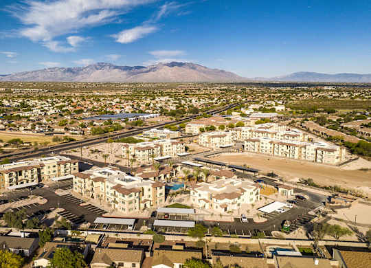 Dominium_TheSafford_Community33.jpg