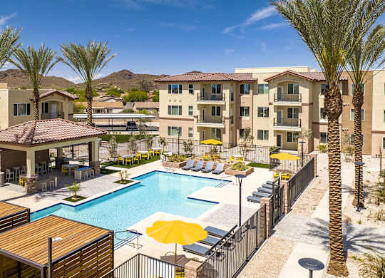 Dominium_TheSafford_Community36.jpg