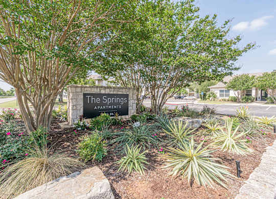 Dominium_TheSprings_Community06.jpg