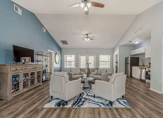 Dominium_TheSprings_Community07.jpg