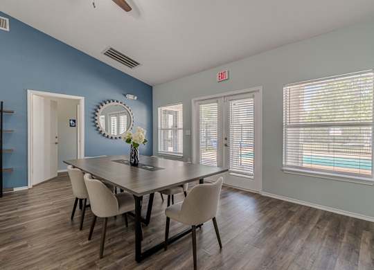 Dominium_TheSprings_Community09.jpg