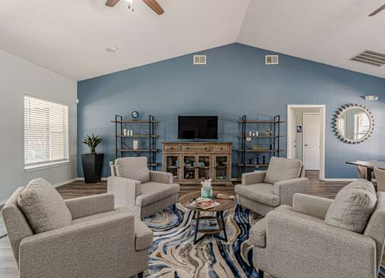 Dominium_TheSprings_Community10.jpg