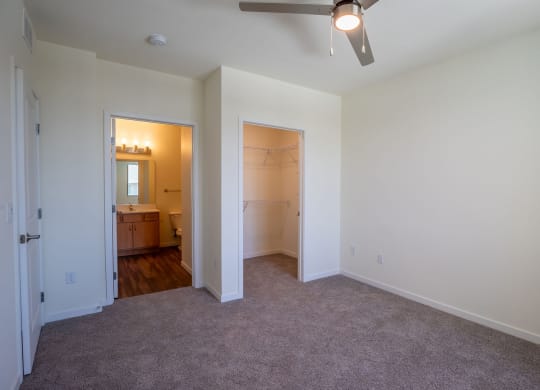 Master Carpetingat Vista Ridge Apartments, Phoenix, AZ