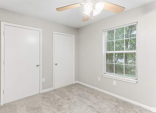 Dominium_Willow Creek_3B Secondary Bed.jpg