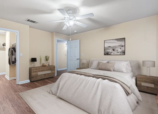 Dominum-Lakeside-Manor-Staged Vacant - Bedroom 1.jpg