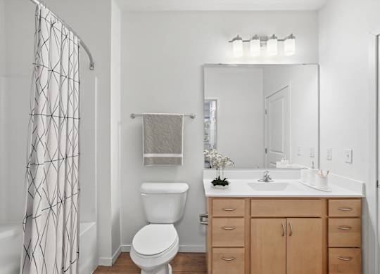GCF bathroom staged.jpg