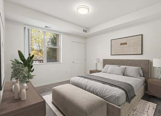GCF bedroom staged 3.jpg