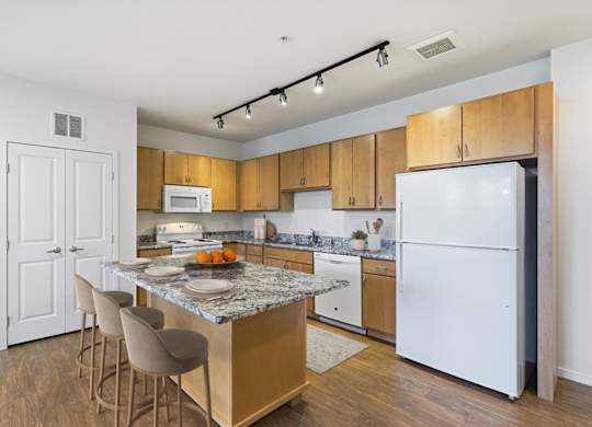 GCF kitchen staged 2.jpg