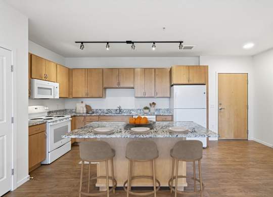 GCF kitchen staged.jpg