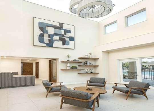 Heron Pond Lobby Rendering.jpg