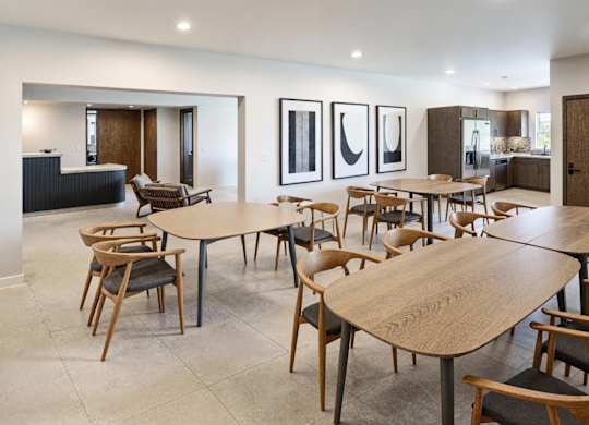 Heron Pond Lounge Rendering.jpg