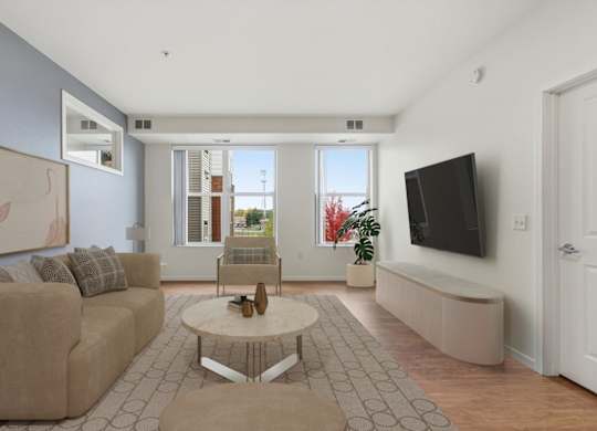 living room staged.jpg