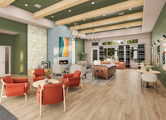 TownhomeEarley_Clubroom.jpg