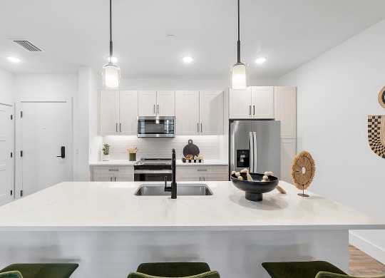 create memories that last a lifetime in your new home