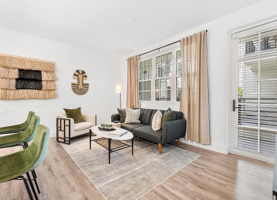 create memories to last a lifetime in your new home
