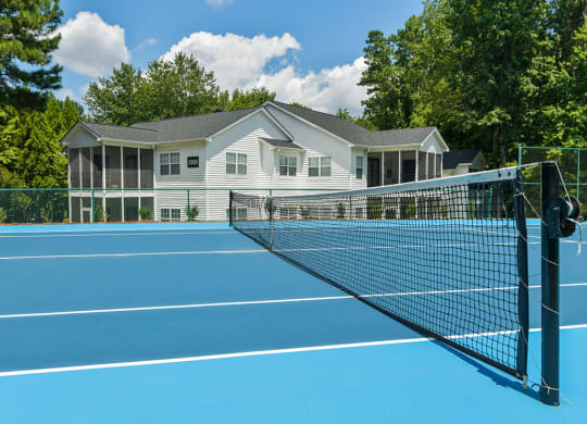Avalon-Peaks-Apartments-Apex-NC-Tennis-Court