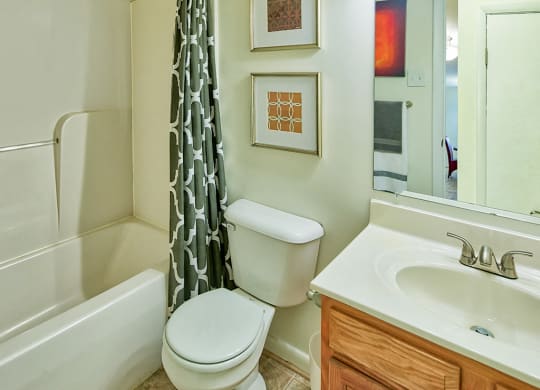 Bath_1_Four_Seasons_