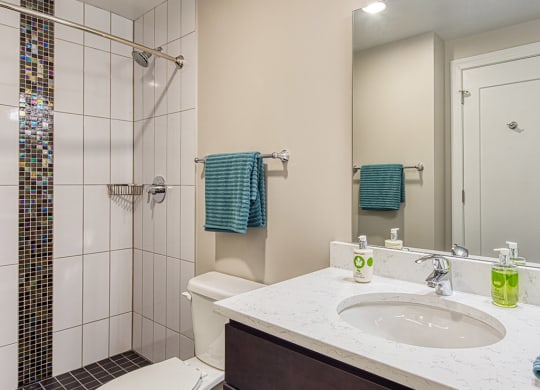 Bathroom_Model_Deco_At_CNB Apartments