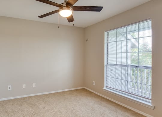 One and two bedrooms available at The Crest on Hampton Hollow, Maryland