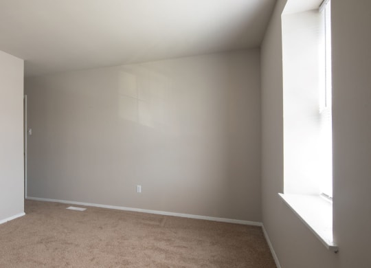 Stratford Hills Apartments Natural Light