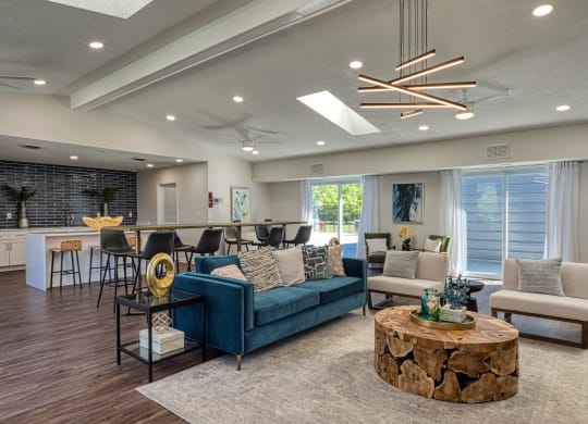 create memories that last a lifetime in your new home