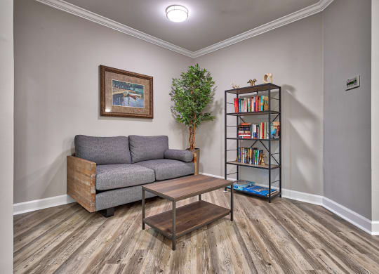 create memories that last a lifetime in your new home