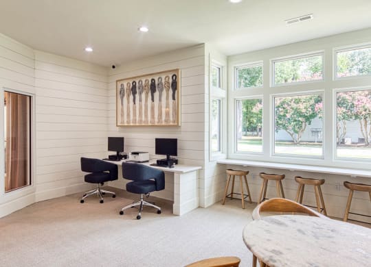 additional photo for property listing at escape