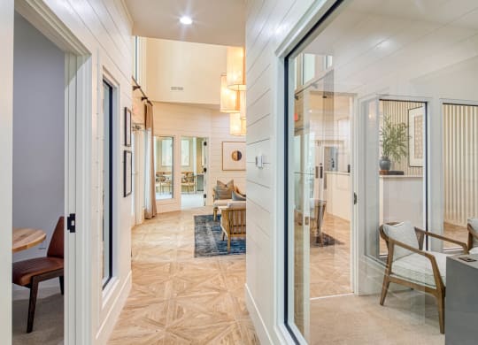 additional photo for property listing at heritage gem in the coolest suburb kalk bay, cape town