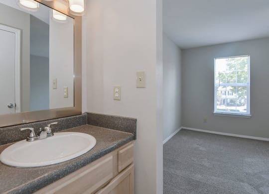 Fairgate-Apartments-Raleigh-NC-Bathroom-a