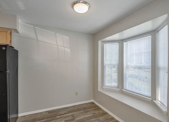 Fairgate-Apartments-Raleigh-NC-Dining-Area