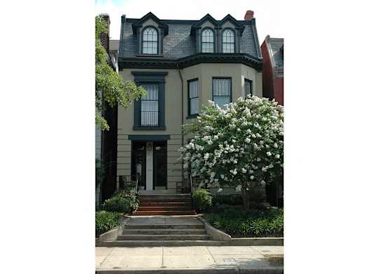 GA-exterior-1