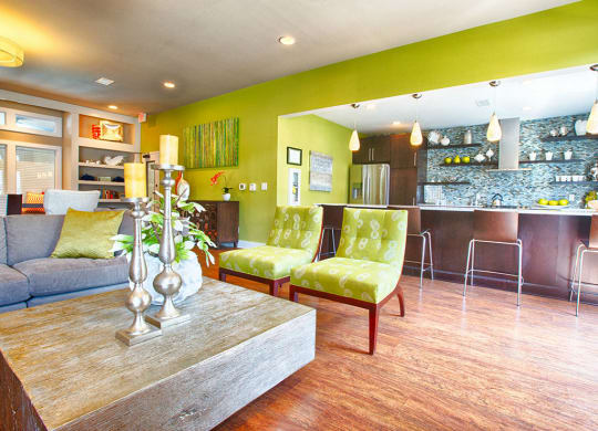 Hunting-Ridge-Apartments_Clubhouse_