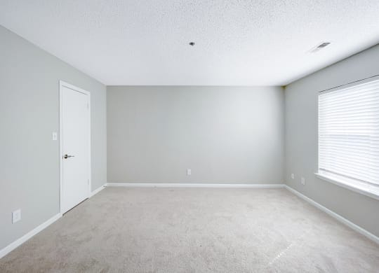 Bedroom Northlake