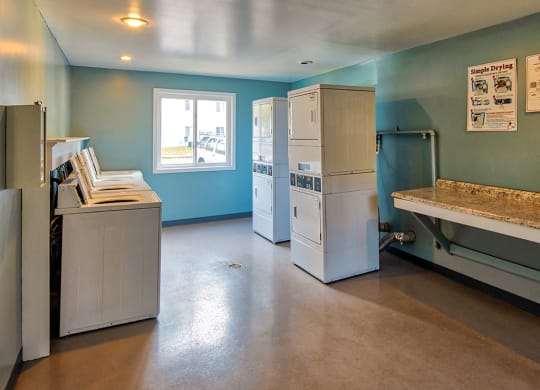 Laundry_Room_Four_Seasons_