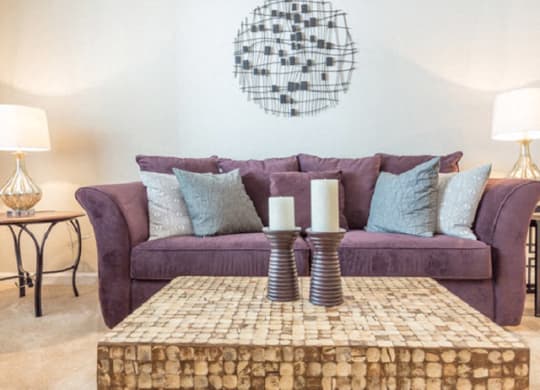 apartments for rent in Knightdale NC
