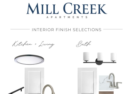 MillCreek_ApartmentFinishes (