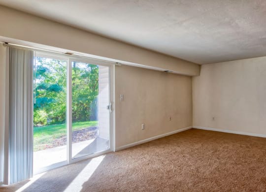 Barrington Living Room 1