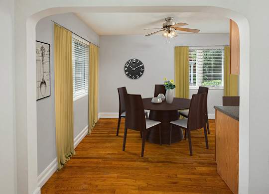 Patterson-dining-room