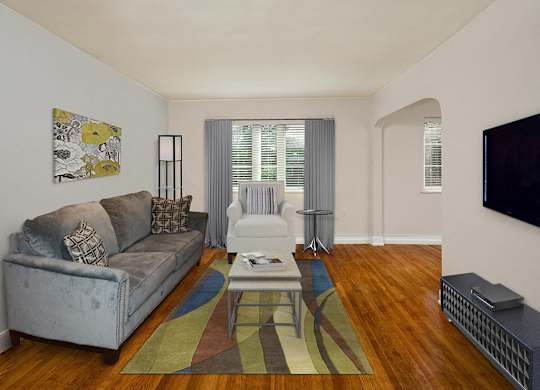 Patterson-living-room---