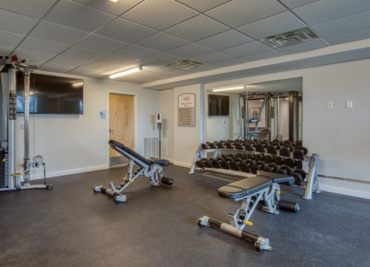 Shiplock_Views_Fitness_Center_