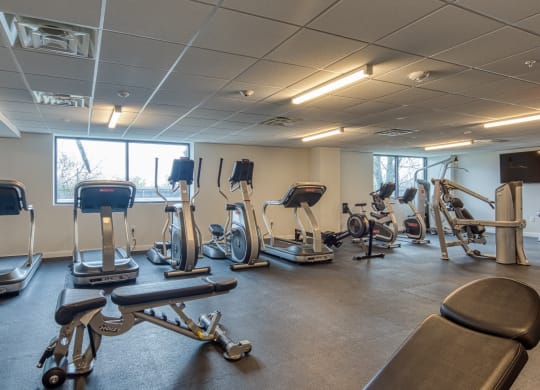 Shiplock_Views_Fitness_Center_2