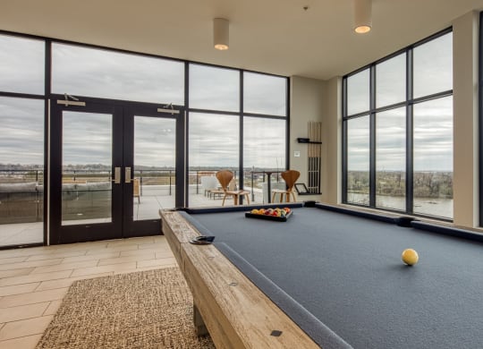 Shiplock_Views_Sky_Lounge